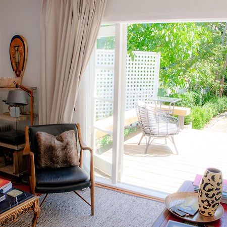 The Alchemist Retreat, Private Studio In Carterton Exterior photo