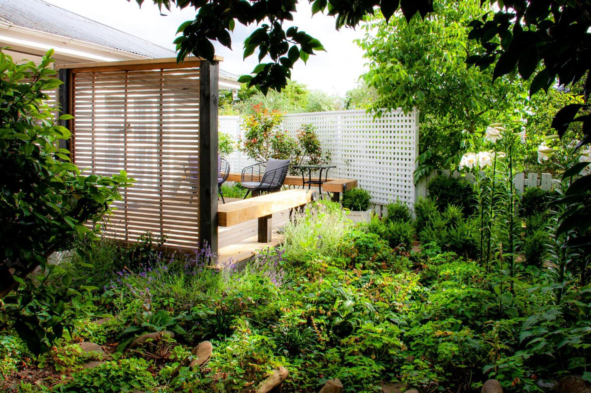 The Alchemist Retreat, Private Studio In Carterton Exterior photo